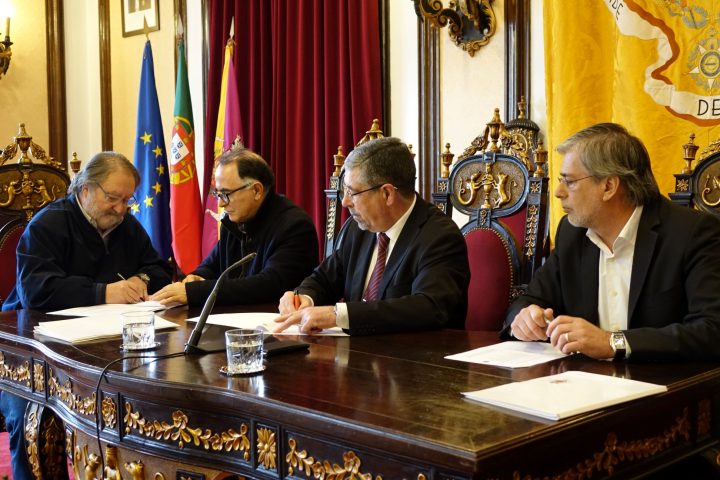 contratos 124 Custom